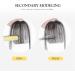 Clip in Bangs Real Human Hair Thin Bangs Clip on Air Bangs Natural Fashion Fringe Wispy Bangs Hair Extensions for Women(Natural Black) - Buy Online on SooperMarket.com