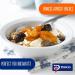 Princes Apricot Halves in Light Syrup 6 x 410g - Buy Online on SooperMarket.com