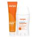 Carpe Antiperspirant Underarm & Face Package Deal (1Underarm Clinical Strength, & 1Face Sweat Absorbing), Stop Excessive Sweat, Dermatologist Recommended