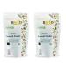 Organic Broccoli Powder 250g