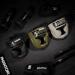 Phantom Head Guard APEX | Ultimate Boxing & MMA Protection | Unisex Full Face for Muay Thai & Fighting | Army Style - Buy Online on SooperMarket.com