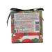 Nesti Dante Gli Officinali Soap - Fruit of Strawberry Bush & Sage | Vitaminic & Refreshing | 7 oz - Buy Internationally - Buy Online on SooperMarket.com