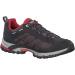 Meindl Women's Hiking Boots 41 EU - Anthracite Rose | Best International Shipping - Buy Online on SooperMarket.com