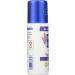 Kiss My Face Liquid Rock Deodorant Roll-On - Lavender 3 Fl Oz | Natural, Long-Lasting Protection - Buy Online on SooperMarket.com