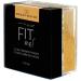 Maybelline Fit Me Loose Finishing Powder 30 Medium Deep 0.7 oz - Pack of 2 - Buy Online on SooperMarket.com