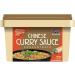 Goldfish Chinese Takeaway Curry Sauce Paste Concentrate 405g Original (Pack of 3) by CNMART - Buy Online on SooperMarket.com