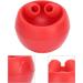 KUIKUI Anti-Snoring Device - Breathe Easy and Sleep Comfortably with Anti-Fog and Haze Technology - Buy Online on SooperMarket.com