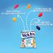 Welch's Fruit Snacks Mixed Fruit & Berries 'N Cherries Bulk Pack Gluten Free Individual Single Serve Bags 22g (Pack of 72) - Buy Online on SooperMarket.com