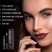Nanobrow Eyebrow Serum 5ml - Night Serum for Thickening and Strengthening - Buy Online on SooperMarket.com