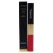 Chanel Le Rouge Duo Ultra Tenue Ultra Wear Liquid Lip Colour - 126 Women Lipstick 0.26 oz