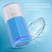 Portable Automatic Contact Lens Cleaner - Best Cleaning Tools | International Shipping Available - Buy Online on SooperMarket.com