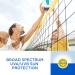 Coppertone Sport Mineral Sunscreen Lotion SPF 50 - 5 fl oz (148 ml) | Effective UV Protection - Buy Online on SooperMarket.com