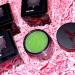 Jeffree Star Cosmetics Velour Lip Srub - Witches Brew