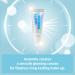 Unicorn Glow Hydrating Primer 1.06 oz - Makeup Grip Gel Primer | Long-Lasting, Pore-Blurring, Cruelty-Free - Buy Online on SooperMarket.com