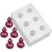 6 3d - Buy Online on SooperMarket.com