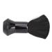 Buy Men's Shaving Foam Brush | Soft 2 Pack for Smooth Shaves | Removes Broken Hair | International Shipping Available - Buy Online on SooperMarket.com