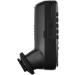 Godox Xpro-S Camera Flash Trigger for Sony - Wireless Remote 2.4GHz, 1/8000s HSS, TTL/Manual, Large Screen, Customizable Functions - Buy Online on SooperMarket.com