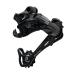 SRAM X.5 Real Derailleur 9 Speed -, long/22 Black