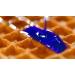 Cap'n Crunch Ocean Blue Maple Syrup 24 oz - 2 Pack - Buy Online on SooperMarket.com