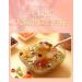 Osmanthus nut lotus root powder soup instant brewed and ready to eat red jujube nut soup rose flavored full belly snack fruit soup Nutritional breakfast gift (Mix and match lotus root powder 2 can) - Buy Online on SooperMarket.com
