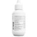 Metagenics - D3 Liquid - 59.14 mL - 2 fl oz - Buy Online on SooperMarket.com