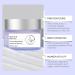 50ml Neck Firming Cream - Tighten&Lift Neck Cream Firming Neck Cream Tightening Lifting Sagging Skin Neck Tightening Creams Anti Wrinkle Smoothes Skin Tightening And Repair Decolletage Cream - Buy Online on SooperMarket.com