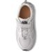 Dr. Comfort Endurance Men's Athletic Shoes w/ Gel Inserts - Therapeutic Diabetic Running Shoes 11.5 White - Buy Online on SooperMarket.com