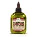 Difeel Premium 99% All Natural Anti-Frizz Hair Oil with Olive Oil  Vitamins A and E 7.1 ounce