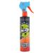 Nerf Get Hyped! Bath & Shower Gel 300ml - Blaster Trigger Shower Gel - Children's Shower Gel