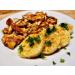 Buy Werner's Napkin Dumplings 2x2 Portions 6 Packs No Dyes No Flavor Enhancers | Healthy & Convenient Cooking Bags - Buy Online on SooperMarket.com