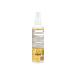 Babo Botanicals Swim & Sport Mineral Sunscreen Spray SPF 30 with Natural Zinc Oxide | Face & Body | Dermatologist Tested, Cruelty-Free | 2 oz - Buy Online on SooperMarket.com