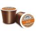Grove Square Chai Latte Mix 24 Single Serve Cups - Buy Online on SooperMarket.com