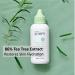 Buy make p:rem Comfort Me Tea Tree Calming Essence | Soothing & Quick-Absorbing | Lightweight Essence for Sensitive Skin | 80ml | International Shipping Available - Buy Online on SooperMarket.com
