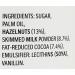 Nutella Hazelnut Spread 3kg - Buy the Best at Global eCommerce - Buy Online on SooperMarket.com