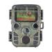 Berger & Schr ter Full HD Mini Wildlife Camera 20 Megapixels 32 GB | Day and night shots around the clock
