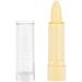 Maybelline Cover Stick Concealer - Yellow Crct Dk Circl - 2 Pack