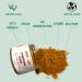 Spice + Leaf Premium Shawarma Spice Seasoning 3.5 Oz - Vegan, Kosher, Preservative-Free Blend for Authentic Middle Eastern Flavor - Buy Online on SooperMarket.com