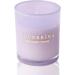 Cocorrna Fragrance Candles Gift Set - 3x88g Soy Wax Candles for Mother's Day Christmas & Aromatherapy | Lavender Clean Linen Coconut Vanilla - Buy Online on SooperMarket.com