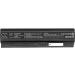 Battery Replacement for Origin PC EVO16-S | High-Quality Laptop Battery Upgrade - Buy Online on SooperMarket.com