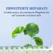 Shefave Centella Asiatica Face Mask B5 Hyaluronic Cloth Masks Face 10 Pieces Repair Masks Beauty After Sun Deep Hydration Skin Soothing Korean Face Mask Elastic and Smooth - Buy Online on SooperMarket.com