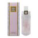Bora Bora By: Liz Claiborne 3.4 oz EDP Women's by Liz Claiborne - Buy Online on SooperMarket.com