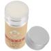 MAGICLULU hair wig wax stick hair modeling wax stick set curling iron waxing stick for frizz hair