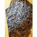 Sun Dried Kombu Cut kelp Silk 250g - Buy Online on SooperMarket.com