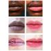 H.D.S.N. Lip Scrub 20g - Natural Exfoliator for Dry & Dark Lips - Moisturizing Balm for Smokers - 0.7 Fl Oz (Pack of 1) - Buy Online on SooperMarket.com