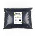 Forest Whole Foods Black Turtle Beans (5kg)