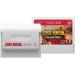 BLAZE Evercade Red Cart 33 Duke Nukem Col. 1 - Buy Online on SooperMarket.com