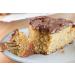 Good Dee's Low Carb Yellow Snack Cake Mix - 9.3 oz | Keto-Friendly Baking - Buy Online on SooperMarket.com