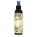 WEN by Chaz Dean Sweet Almond Mint Replenishing Treatment Mist 6 Fl Oz