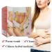 Tea for Women Warm Uterine Tea Uterus Tea Uterus Detox Tea Myoma Tea for Women - Buy Online on SooperMarket.com