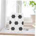 Alipis 12pcs Packing Bags for Florist Wrapping Bags for Presents Gift Container Sports Ball Snack Bags Bouquet Bags Gift Packing Pouch Gift Wrapping Bags Gift Bag Paper Printing As Shown 1 1 count (Pack of 1) - Buy Online on SooperMarket.com